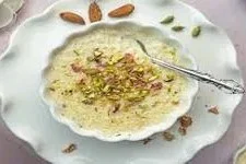 Rasmalai